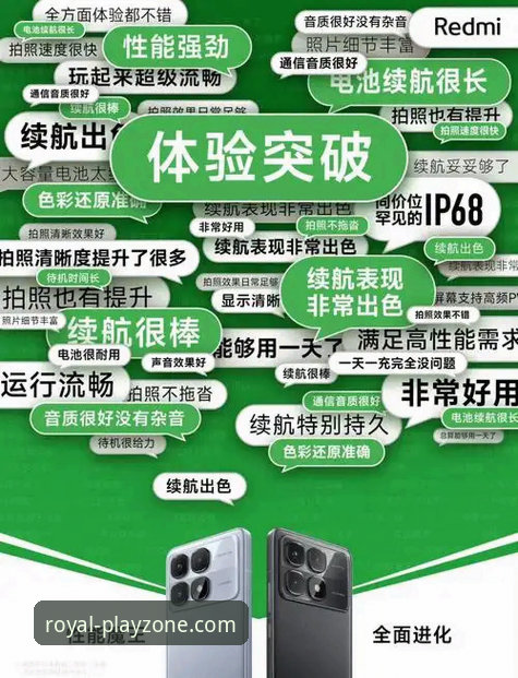 资深用户实测：皇冠国际官方注册安卓版操作全流程与使用心得