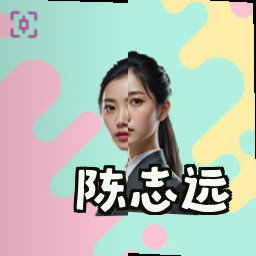 陈志远